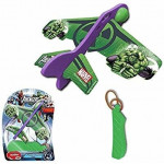 Lietadielko Avengers Hulk Lietadielko Avengers Hulk